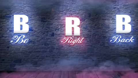 sam_skywalker online show from November 18, 9:45 am