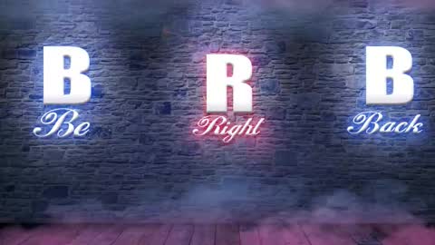 sam_skywalker online show from September 16, 6:44 pm