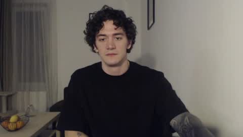 Sam online show from June 20, 11:11 pm
