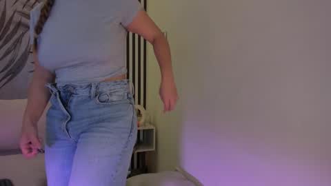 Samaantha  online show from March 9, 11:15 am