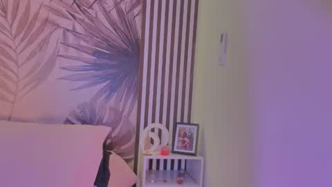 Samaantha  online show from January 16, 12:14 pm