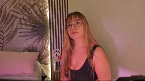 Samaantha  online show from February 11, 11:47 am