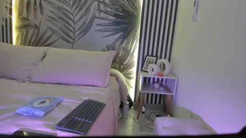 Samaantha  online show from March 25, 11:39 am