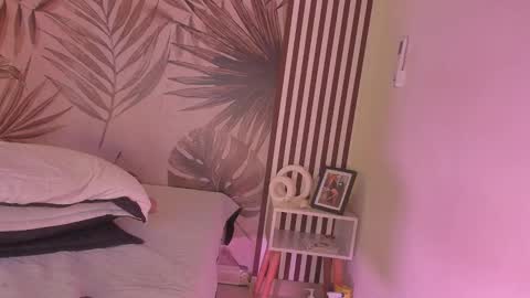 Samaantha  online show from November 22, 12:03 pm