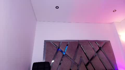 samaay_ online show from June 21, 3:35 am