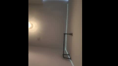 samael6699krk online show from November 21, 2:42 am