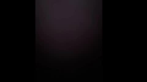 samael6699krk online show from October 16, 4:56 am