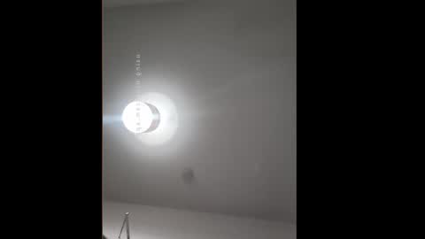 samael6699krk online show from February 4, 6:12 pm