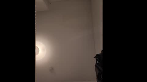 samael6699krk online show from February 12, 6:33 pm