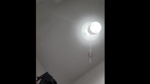 samael6699krk online show from March 4, 2:30 am