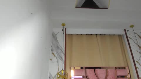 samaelandlilitt online show from November 25, 8:13 am