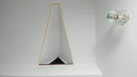 samaelandlilitt online show from February 10, 7:55 am