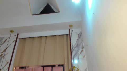 samaelandlilitt online show from November 15, 10:06 am