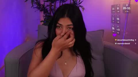 Samai online show from February 19, 3:27 am