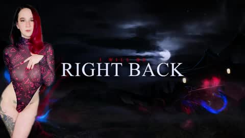 Join us -   and    online show from April 11, 12:15 am