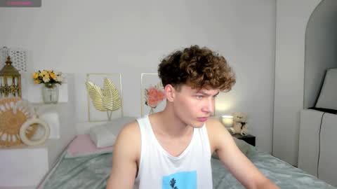 Sam online show from September 29, 3:11 pm