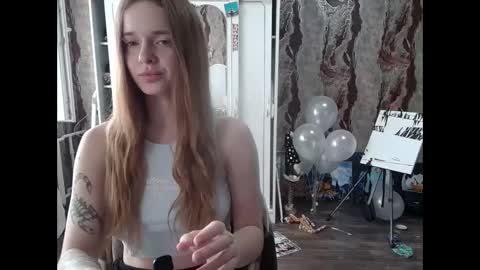 samanta55555 online show from October 31, 11:43 am