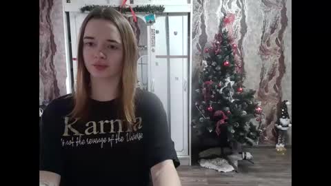 samanta55555 online show from January 16, 8:01 am