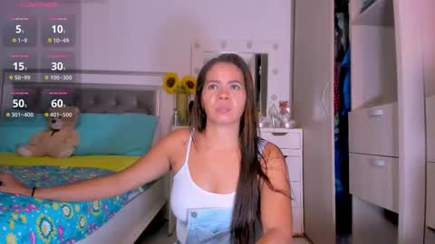 carolina online show from February 2, 4:10 am