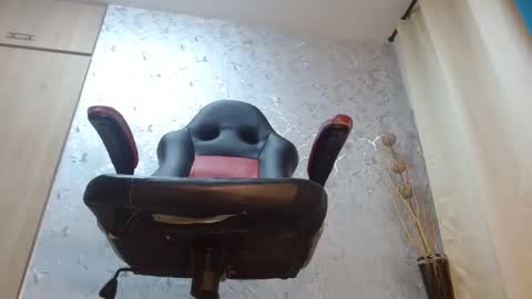 samanta online show from September 13, 11:56 am