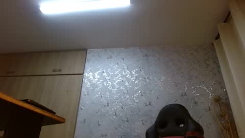 samanta online show from September 19, 11:25 am