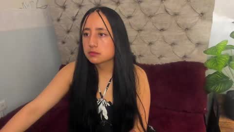 Sammy  online show from October 29, 11:45 am