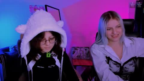 samanta_hotty online show from November 9, 9:17 pm