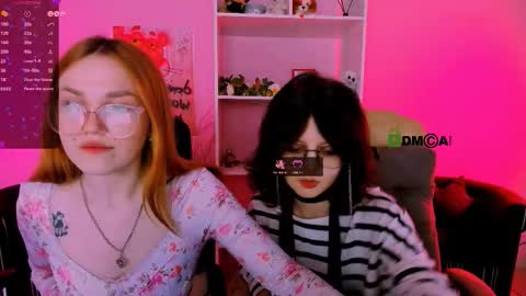 samanta_hotty online show from September 15, 7:26 pm