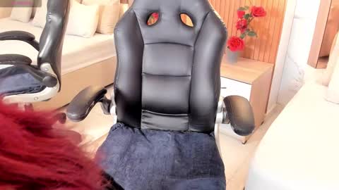 samantha   online show from December 21, 8:37 pm