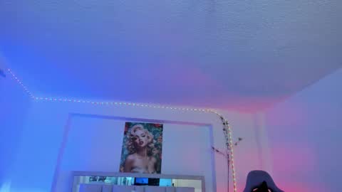 Samanta online show from December 1, 10:35 am