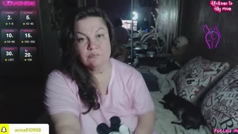 Marry online show from March 1, 7:51 pm