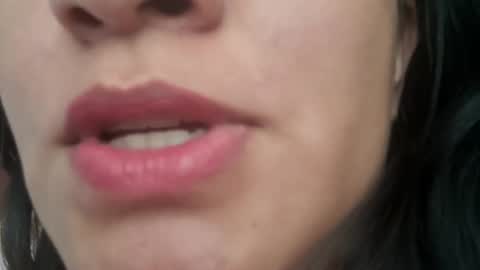 samanta sweet online show from January 4, 6:51 pm