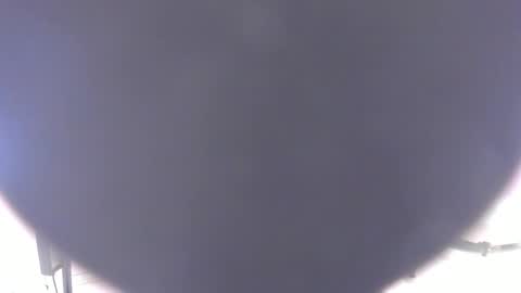 sam  online show from March 11, 2:25 am