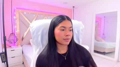 sam  online show from March 6, 2:32 am