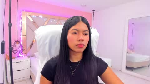 sam  online show from April 21, 2:48 am