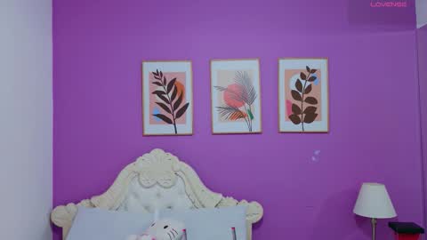 samantakane online show from March 18, 3:45 am