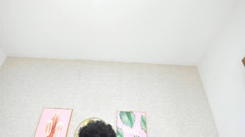 Samanta online show from June 8, 3:51 am