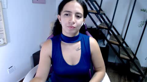 samantha online show from September 30, 9:47 pm