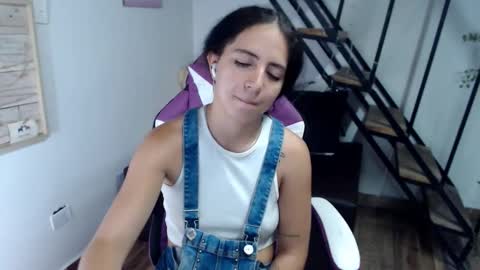 samantha online show from November 2, 9:04 pm