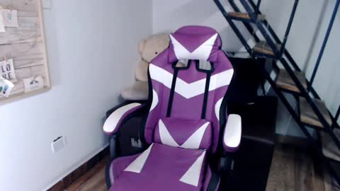 samantha online show from December 20, 10:06 pm