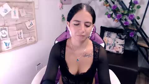 samantha online show from June 10, 6:18 pm