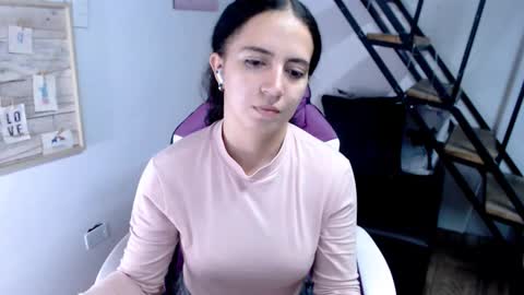 samantha online show from September 29, 8:08 pm