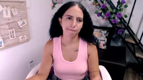 samantha online show from June 12, 2:54 am
