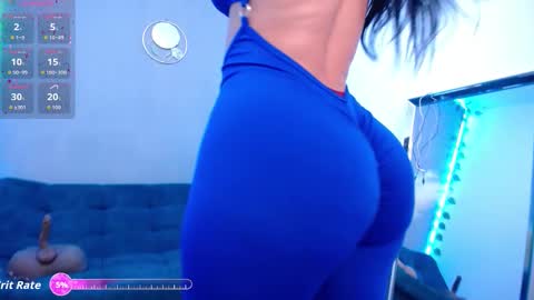 Samy online show from February 2, 10:55 am