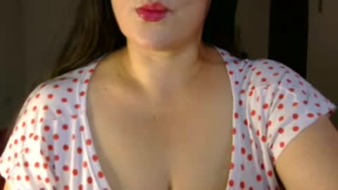 samantha884631 online show from July 28, 10:53 pm