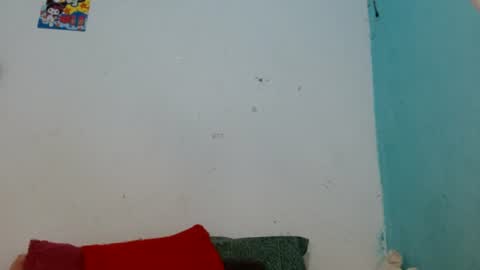 samantha_890 online show from July 17, 12:56 am