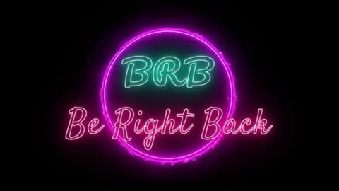 sammy online show from October 27, 8:42 pm