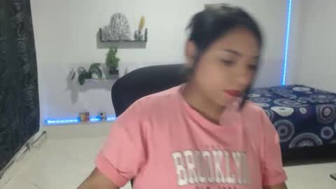 sammy online show from February 3, 12:15 am