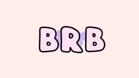 sammy online show from February 26, 9:42 pm