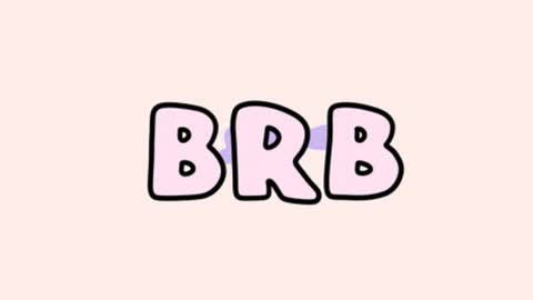 sammy online show from February 6, 11:15 pm